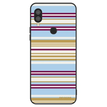 Hülle für Xiaomi Redmi 7 - Souvenir