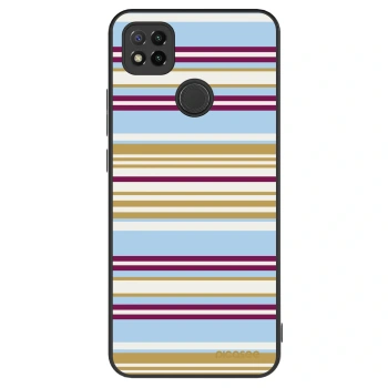 Hülle für Xiaomi Redmi 9C - Souvenir