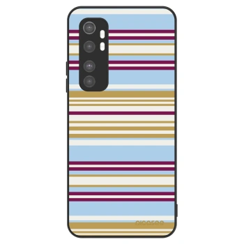 Hülle für Xiaomi Mi Note 10 Lite - Souvenir