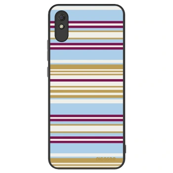 Hülle für Xiaomi Redmi 9A - Souvenir
