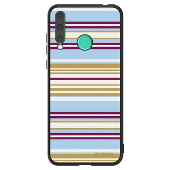 Hülle für Honor 20 Lite - Souvenir