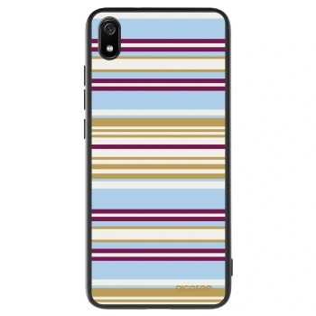 Hülle für Xiaomi Redmi 7A - Souvenir