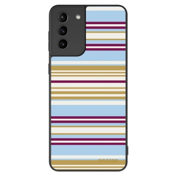 Hülle für Samsung Galaxy S21+ 5G G996F - Souvenir