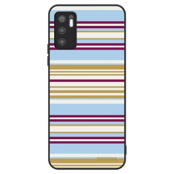 Hülle für Xiaomi Redmi Note 10 5G - Souvenir