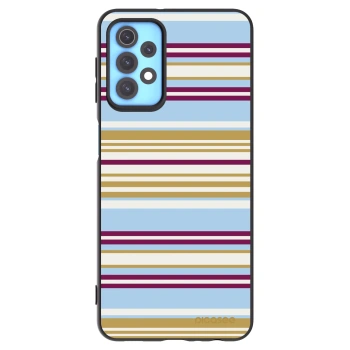 Hülle für Samsung Galaxy A32 4G SM-A325F - Souvenir