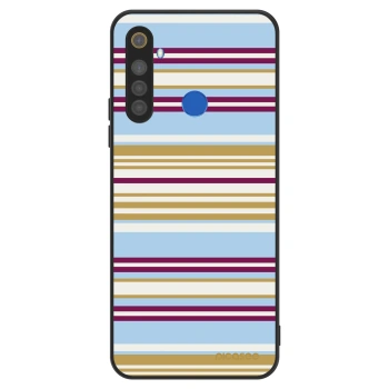 Hülle für Realme 5 - Souvenir