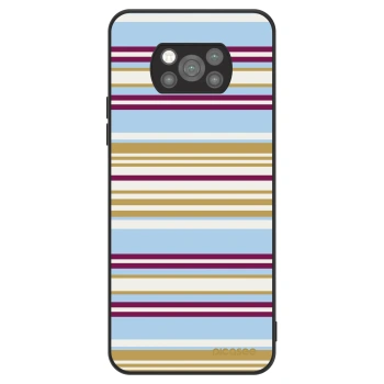 Hülle für Xiaomi Poco X3 Pro - Souvenir