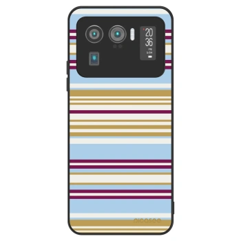 Hülle für Xiaomi Mi 11 Ultra - Souvenir