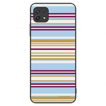 Hülle für Samsung Galaxy A22 A226B 5G - Souvenir