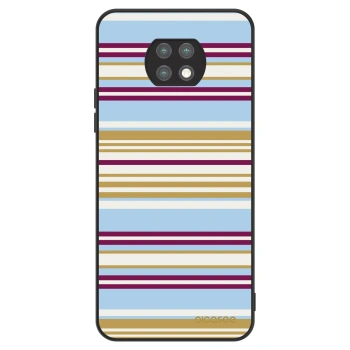 Hülle für Xiaomi Redmi Note 9T - Souvenir