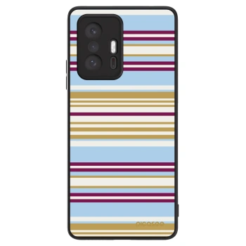 Picasee ULTIMATE CASE für Xiaomi 11T - Souvenir