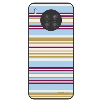 Hülle für Huawei Nova 8i - Souvenir
