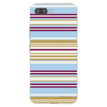 Hülle für Honor 10 - Souvenir
