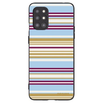 Hülle für OnePlus 8T - Souvenir