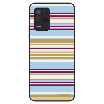 Hülle für Realme 8 5G - Souvenir