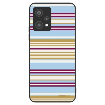Hülle für Realme 9 Pro 5G - Souvenir