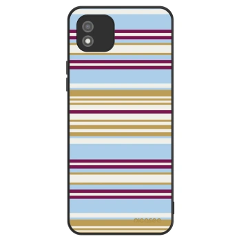 Hülle für Realme C11 (2021) - Souvenir