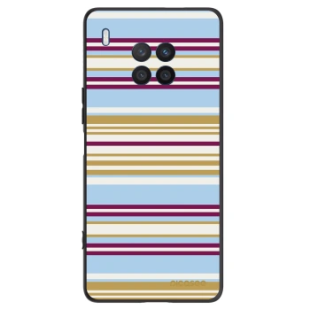 Hülle für Honor 50 Lite - Souvenir