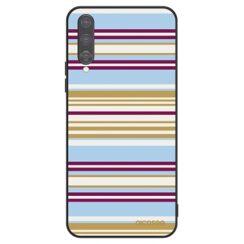 Hülle für Huawei P20 Pro - Souvenir