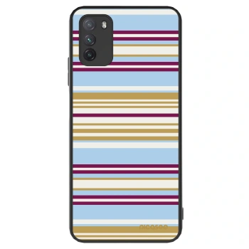 Hülle für Xiaomi Poco M3 - Souvenir
