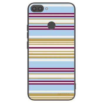 Hülle für Huawei P Smart - Souvenir