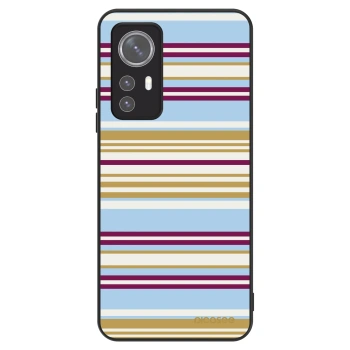 Hülle für Xiaomi 12X - Souvenir