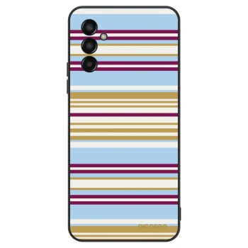 Hülle für Samsung Galaxy M13 M135F - Souvenir