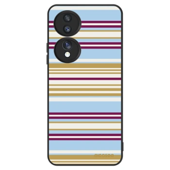 Hülle für Honor 70 - Souvenir