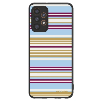 Picasee ULTIMATE CASE für Samsung Galaxy A23 A236B 5G - Souvenir