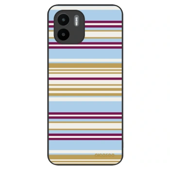 Hülle für Xiaomi Redmi A1 - Souvenir