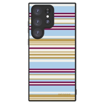 Hülle für Samsung Galaxy S23 Ultra 5G - Souvenir