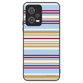 Hülle für Xiaomi Poco X5 - Souvenir