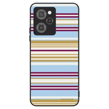 Hülle für Xiaomi Poco X5 Pro - Souvenir
