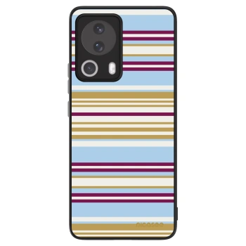 Picasee ULTIMATE CASE für Xiaomi 13 Lite - Souvenir