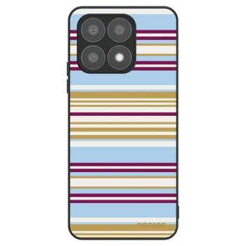 Hülle für Honor X8a - Souvenir