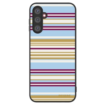 Picasee ULTIMATE CASE für Samsung Galaxy A14 5G A146P - Souvenir