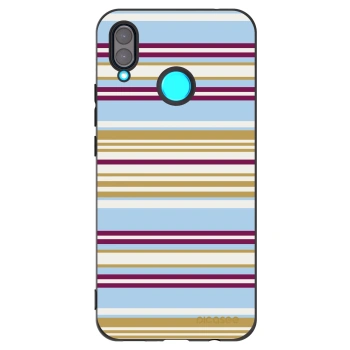 Hülle für Huawei Nova 3i - Souvenir