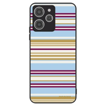 Hülle für Xiaomi Redmi 12 4G - Souvenir