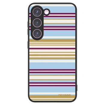 Picasee ULTIMATE CASE PowerShare für Samsung Galaxy S23 5G - Souvenir