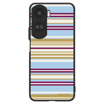 Hülle für Honor 90 Lite 5G - Souvenir