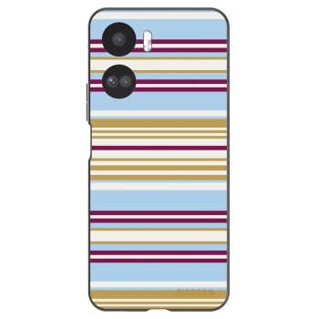 Picasee Honor 90 Lite 5G Hülle - Schwarzes Silikon - Souvenir
