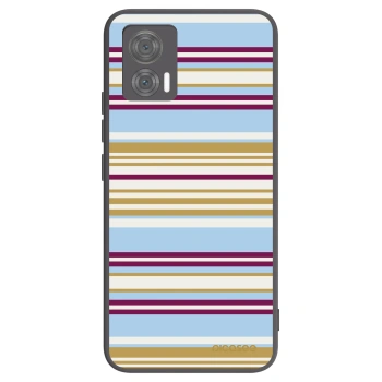 Hülle für Motorola Edge 30 Neo - Souvenir