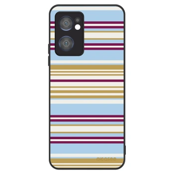 Hülle für OPPO Reno 7 5G - Souvenir