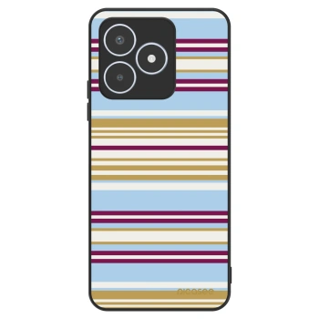 Hülle für Realme C53 - Souvenir
