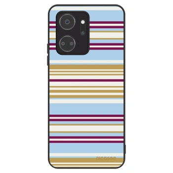 Hülle für Honor X7a - Souvenir