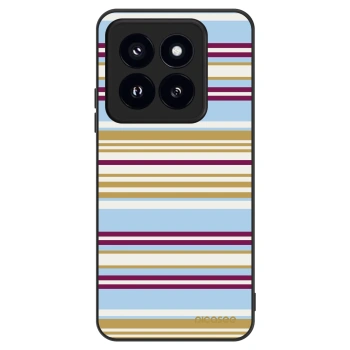 Hülle für Xiaomi 14 Pro - Souvenir
