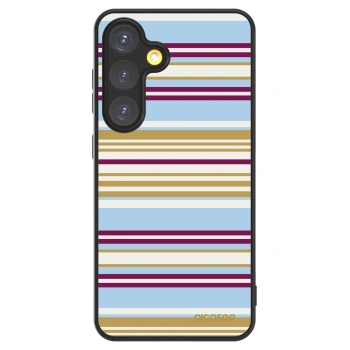 Picasee ULTIMATE CASE PowerShare für Samsung Galaxy S24 S921B 5G - Souvenir