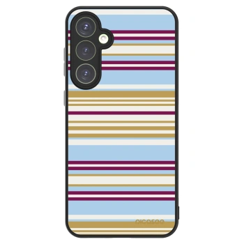 Picasee ULTIMATE CASE für Samsung Galaxy S23 FE S711B - Souvenir