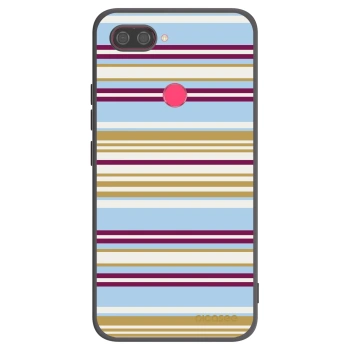 Hülle für Xiaomi Mi 8 Lite - Souvenir