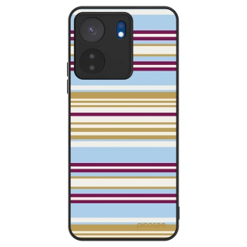 Hülle für Xiaomi Redmi 13C 4G - Souvenir